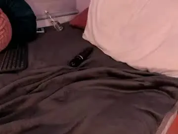 Chaturbate Free Live Porn of iris_hottt0
