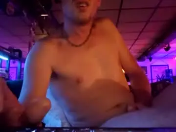 Chaturbate Adult Webcams of jackacaster