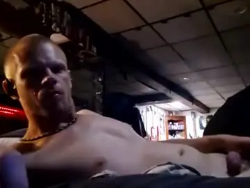 Chaturbate Sex Chat of jackacaster