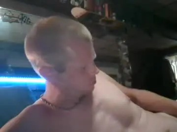 Chaturbate Adult Video Chat of jackacaster