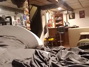 Chaturbate Live Porn of jackacaster