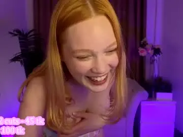 Chaturbate Watch Live Sex Cams of jennifer_shy_
