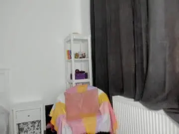 Chaturbate Sex Cam of kayyrachyl