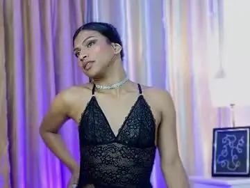 Chaturbate Live Porn of kimberlyn_burbano