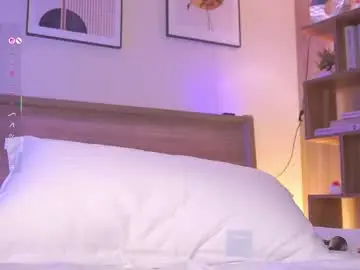Chaturbate Best live sex cam show of lanisun