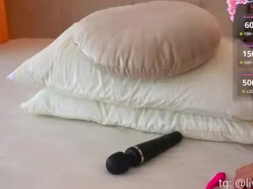 Chaturbate Best live sex cam show of lanisun