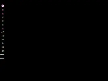 Chaturbate Private Sex Chat of lanisun