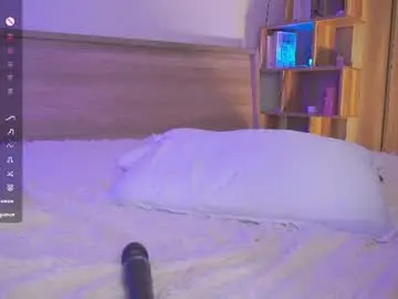Chaturbate Watch Live Sex Cams of lanisun