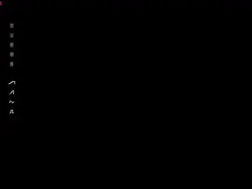 Chaturbate Nude Webcam of lanisun