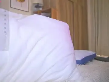Chaturbate Best live sex cam show of lanisun
