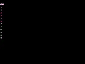 Chaturbate Live Sex Cam of lanisun