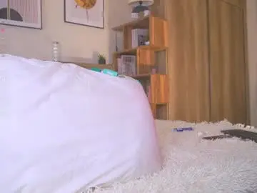 Chaturbate Free Porn Cam of lanisun