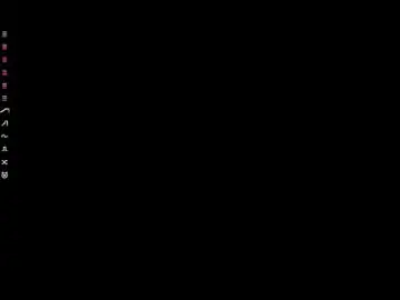 Chaturbate Nude Webcam of lanisun