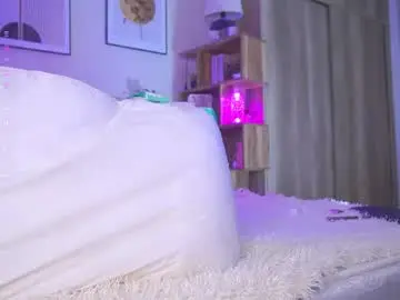 Chaturbate Best Webcam of lanisun
