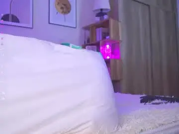 Chaturbate Free Live Porn of lanisun