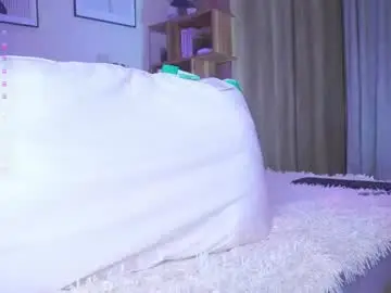 Chaturbate Free Porn Cam of lanisun
