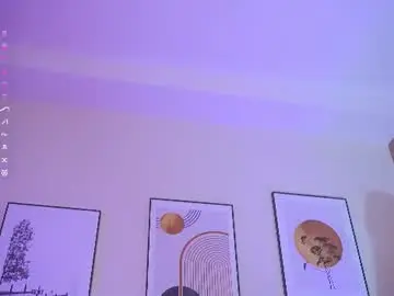 Chaturbate Best live sex cam show of lanisun