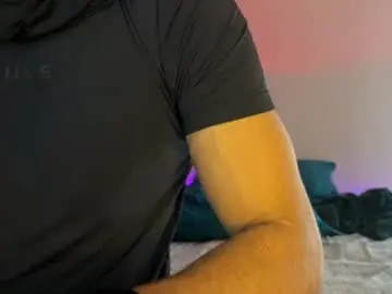 Chaturbate Watch Live Sex Cams of latinocouplemask