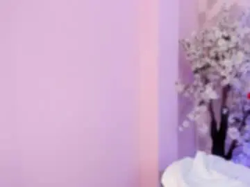 Chaturbate Watch Live Sex Cams of lauramartin1