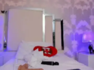 Chaturbate Watch Live Sex Cams of lauramartin1