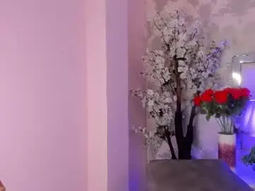 Chaturbate Watch Live Sex Cams of lauramartin1