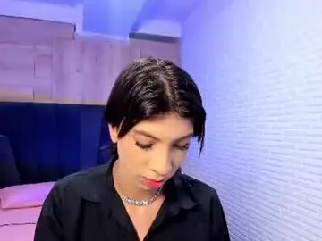 Chaturbate Watch Live Sex Cams of laylaryann_