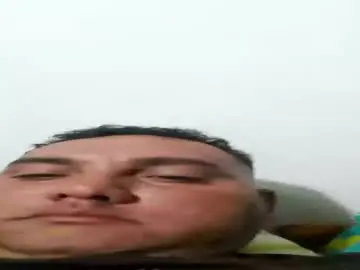 Chaturbate Adult Video Chat of liamm_hot