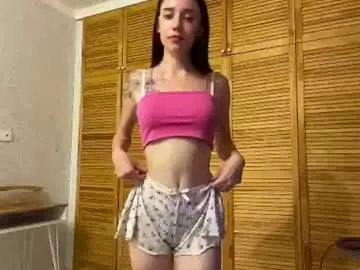 Chaturbate Adult Webcams of likadelic