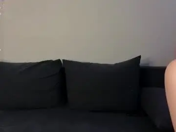 Chaturbate Free Live Porn of lottieloon