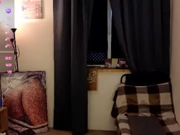Chaturbate Adult Video Chat of lottieloon