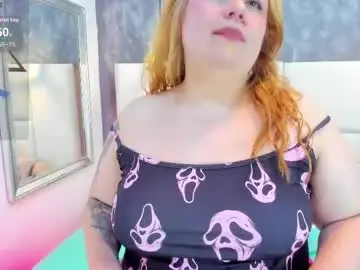 Chaturbate Sex Chat of martina_armos