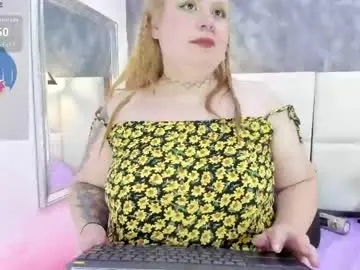 Chaturbate Adult Webcam of martina_armos