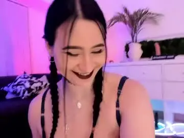 Chaturbate Free Porn Cam of mary_lori