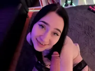 Chaturbate Sex Cam of mary_lori