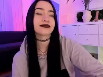 Chaturbate Best live sex cam show of mary_lori
