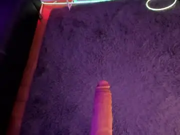 Chaturbate Live Porn of mary_lori