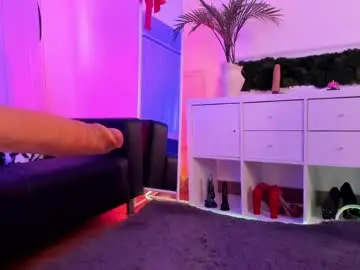 Chaturbate Watch Live Sex Cams of mary_lori