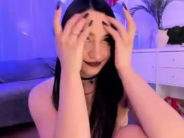 Chaturbate Watch Live Sex Cams of mary_lori