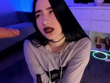 Chaturbate Live Porn of mary_lori