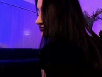 Chaturbate Live Sex Cam of mary_lori