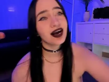 Chaturbate Free Live Porn of mary_lori
