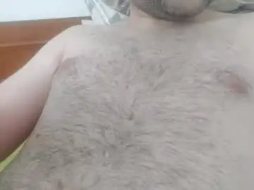 Chaturbate Sex Cam of masterdom995