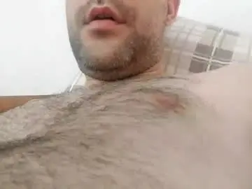 Chaturbate Live Sex of masterdom995