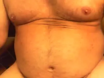 Chaturbate Live Porn of medfirebear