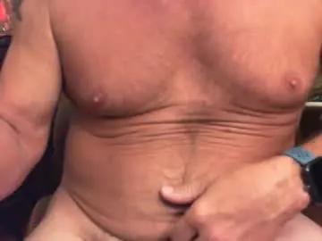 Chaturbate Free Live Porn of medfirebear