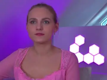 Chaturbate Sex Chat of melissamelrey