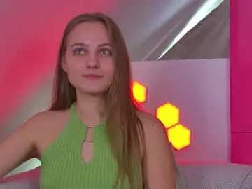 Chaturbate Free Porn Cam of melissamelrey
