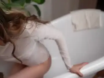 Chaturbate Best live sex cam show of mia_dynasty