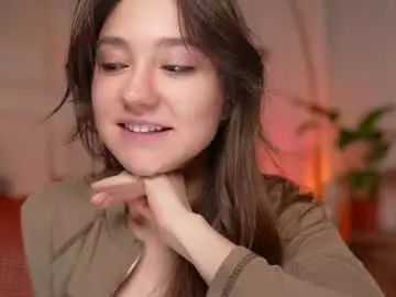 Chaturbate Private Sex Chat of mia_dynasty