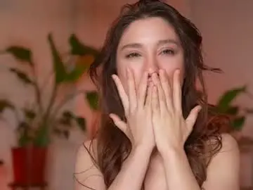 Chaturbate Watch Live Sex Cams of mia_dynasty